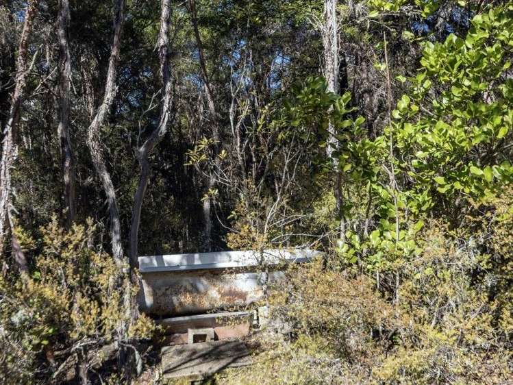 24 Cotterell Place St Arnaud_17