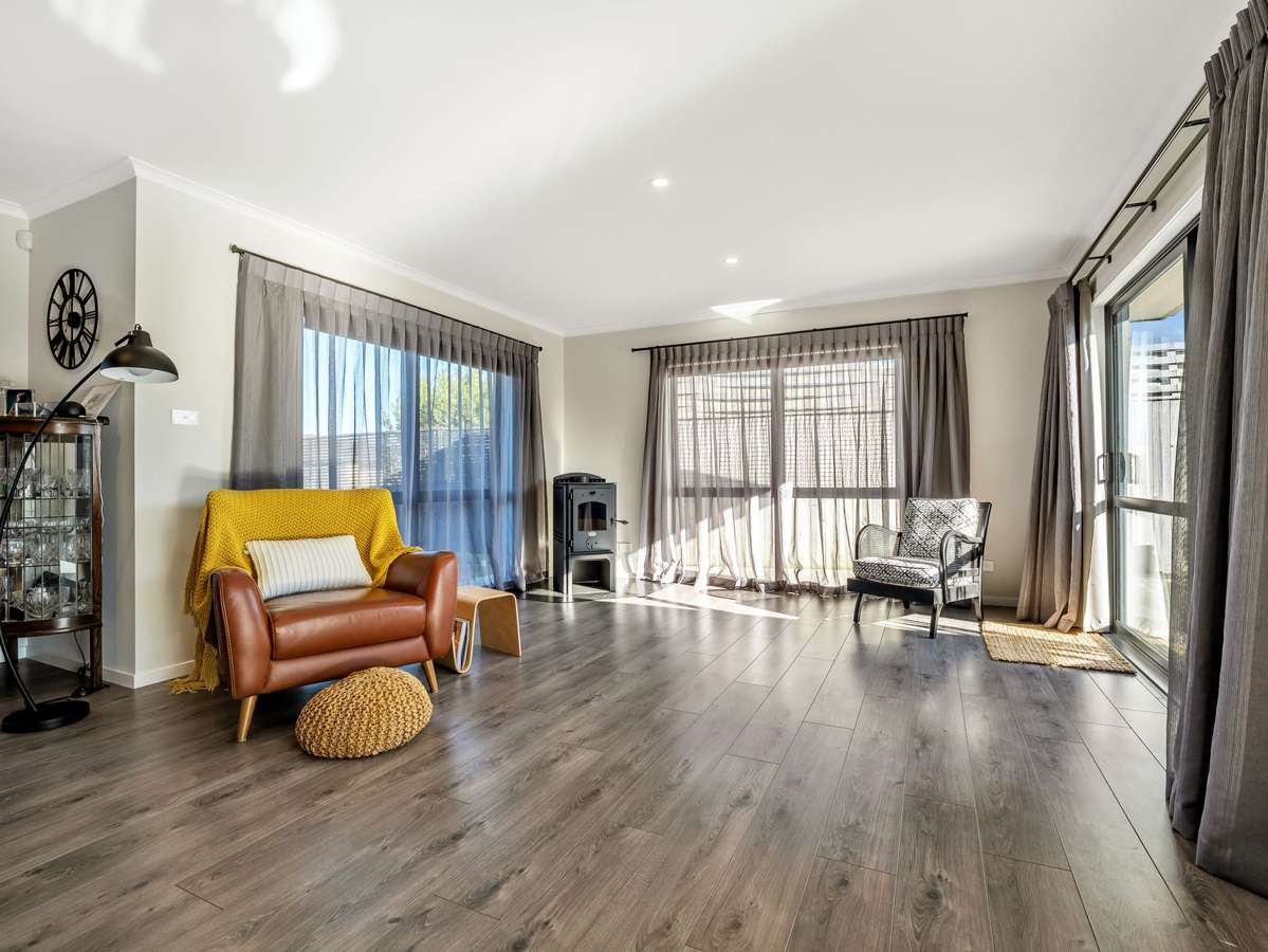 29 Arakotipu Boulevard_3