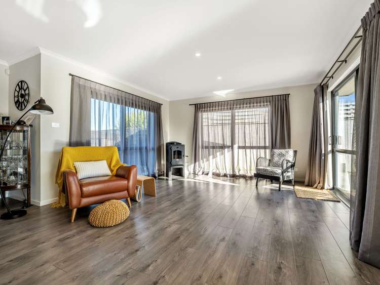 29 Arakotipu Boulevard Waiotahi_7