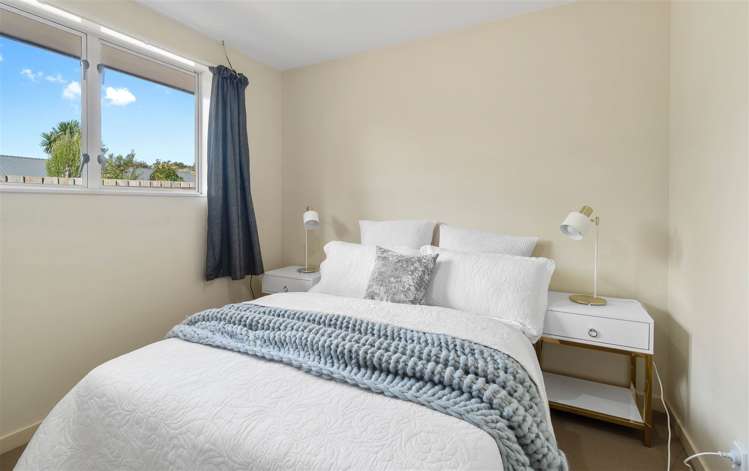 15a Coppell Place Hillmorton_11