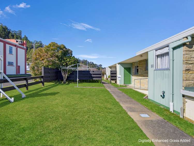 18/11 Koromiko Street Te Aroha_20