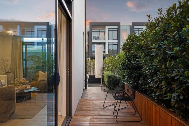 342 Madras Street Christchurch Central_3