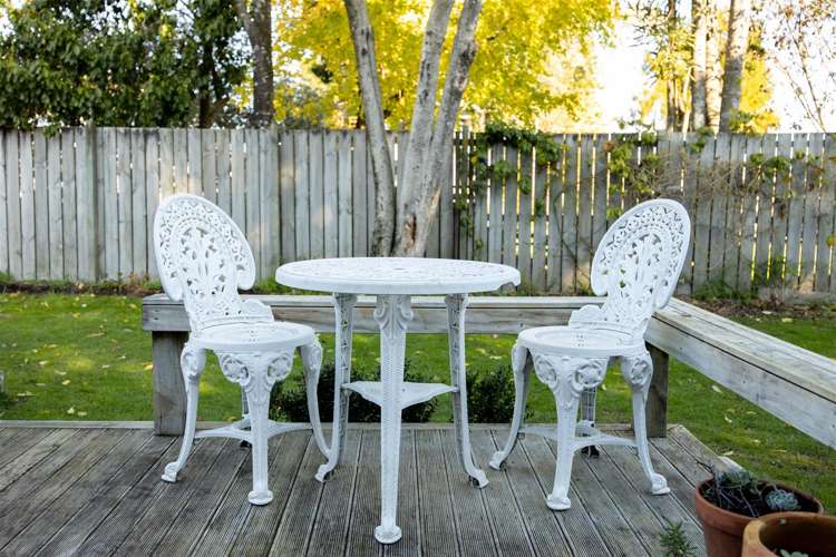 199a Galloway Street Hamilton East_9