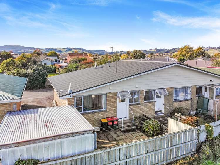 2/6 Berwick Street Mosgiel_13