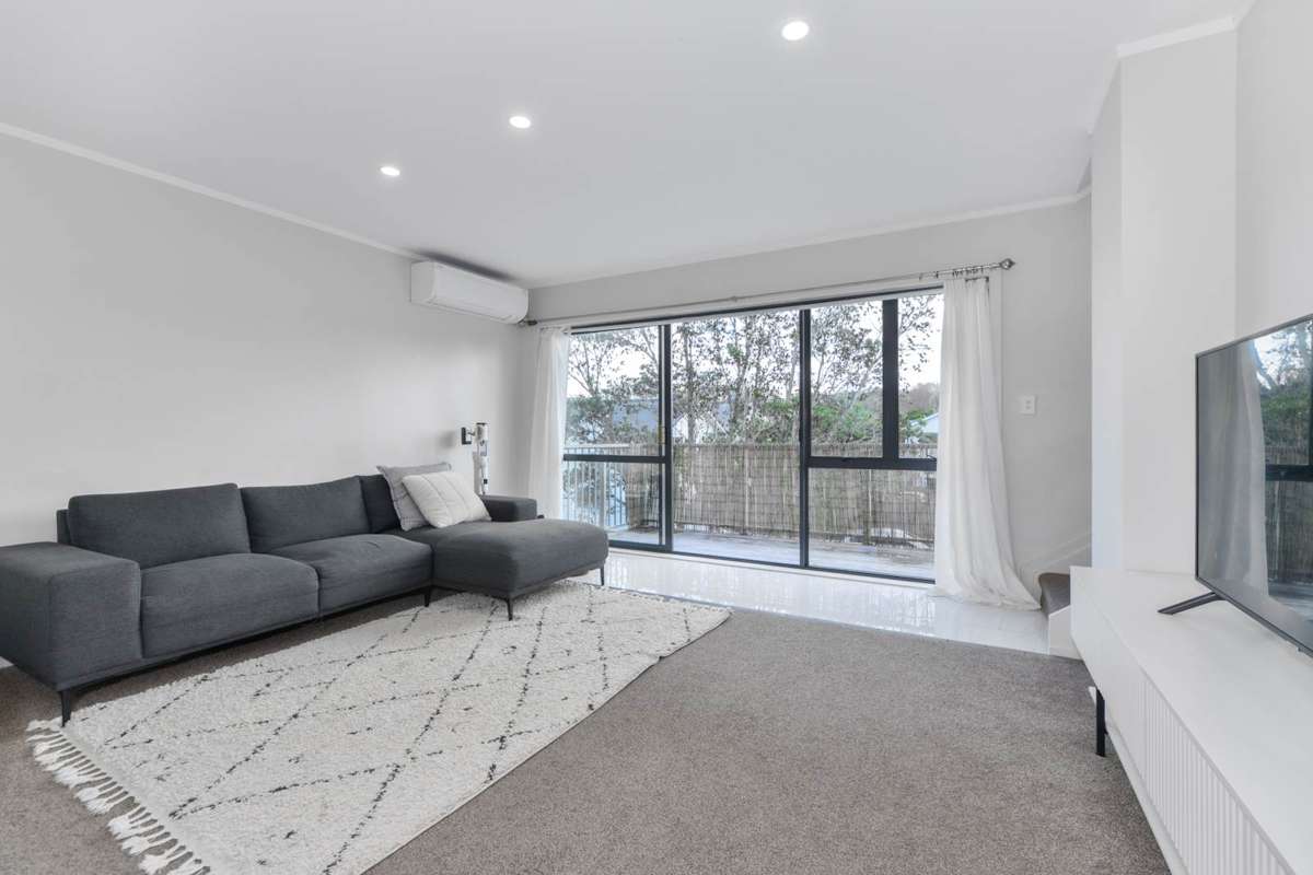 1/5 John Jennings Drive_4