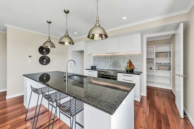 11 Lancelot Close Lincoln_7