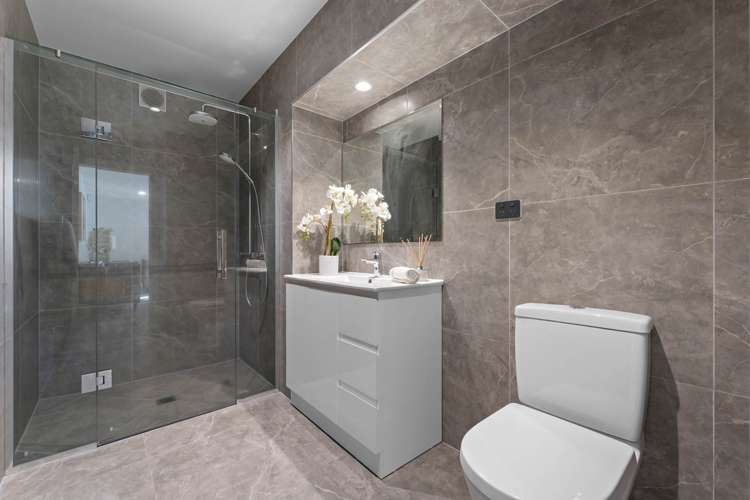 68 Patteson Avenue Mission Bay_23