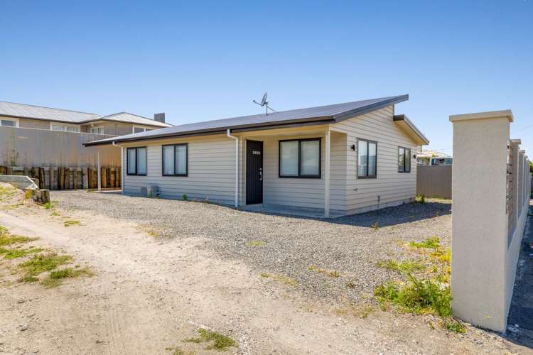 456A Heads Road Castlecliff_29