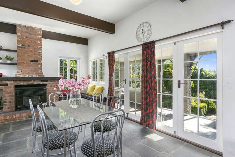 238 High Street Dunedin Central_5