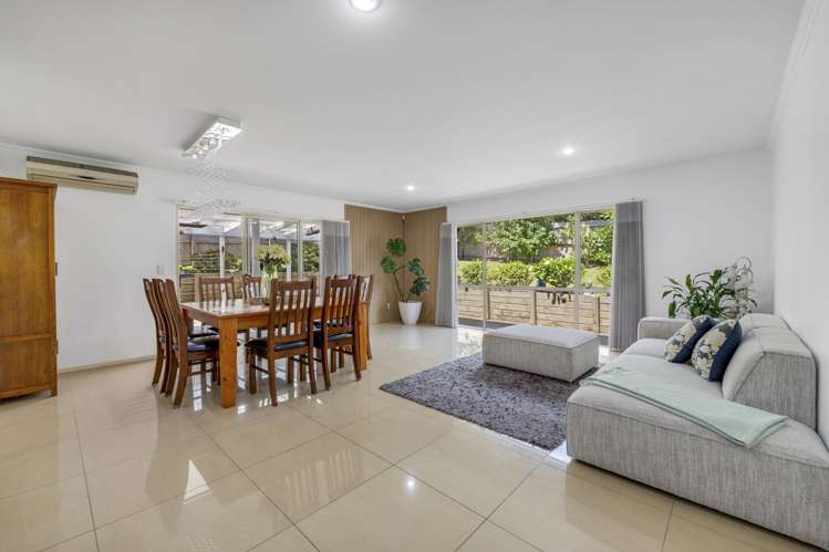 144 John Brooke Crescent Dannemora_14