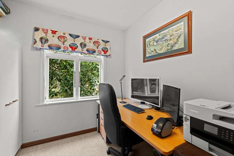 1310 Marshmans Road Balcairn_12