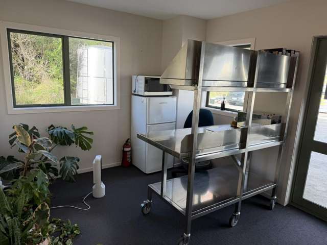 1a Sunley Street, Westown Westown_2