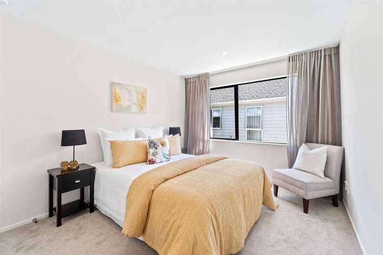 37 Remuremu Street Long Bay_22