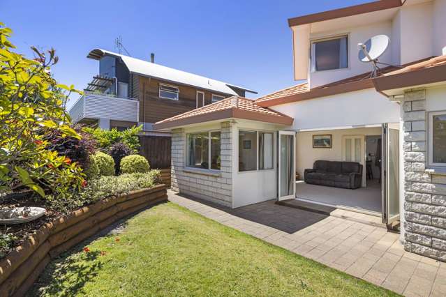 1 Tui Street Mt Maunganui_1