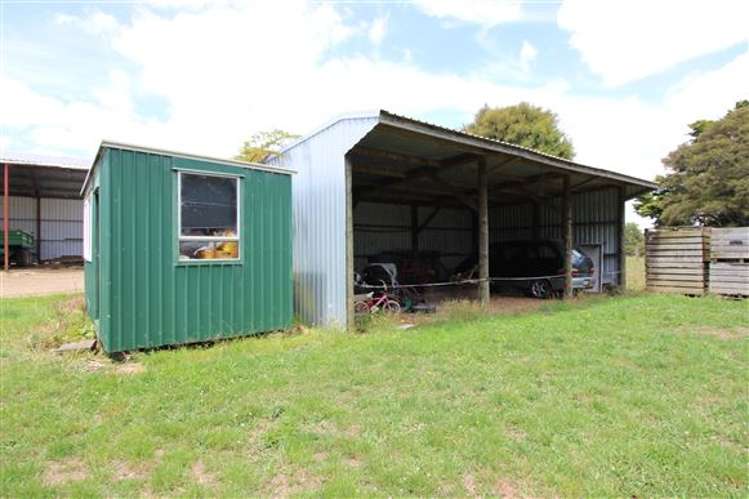 378 Storey Road Waiterimu_13