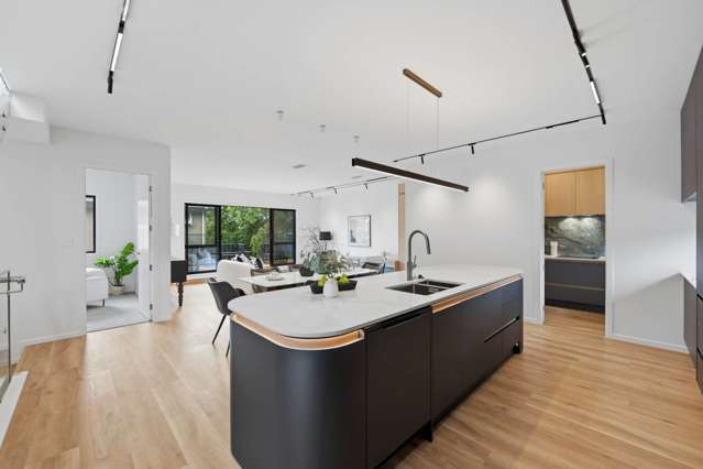 7B Cruickshank Crescent Meadowbank_4