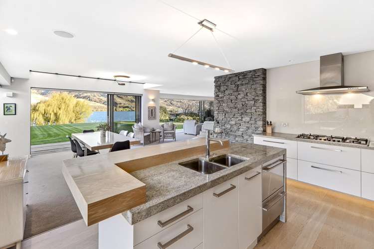 12 de Bettencor Place Cromwell_7