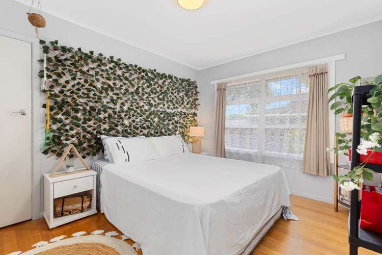 154 Princes Street East Otahuhu_8
