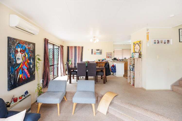 164 Kelvin Grove Road Kelvin Grove_10