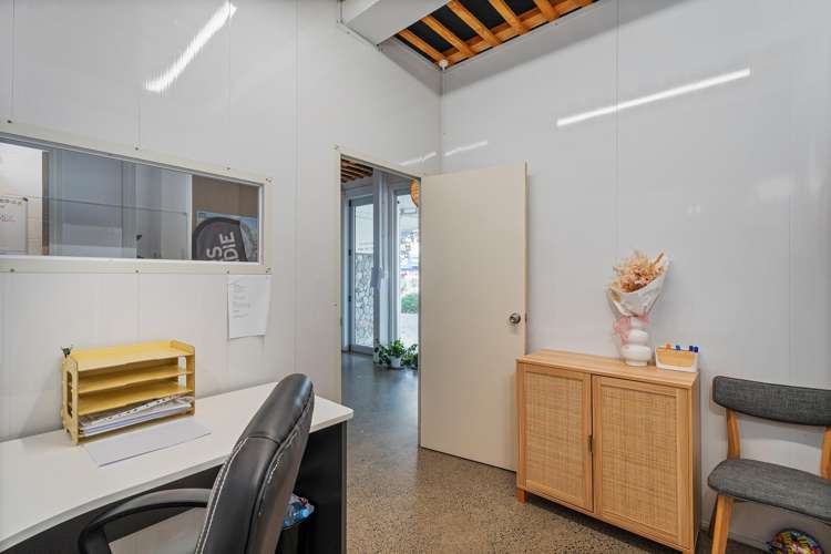 57 Albert Street Whitianga_9