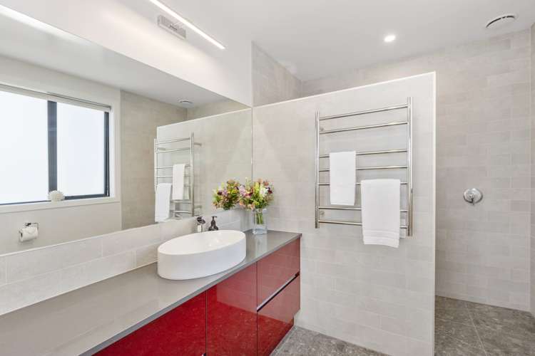 14 Robertson Street Raglan_16