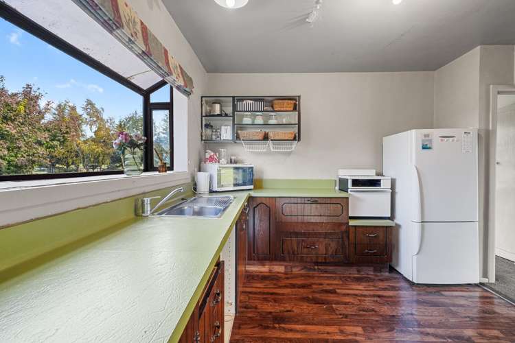 1048 Woodstock Road View Hill_18