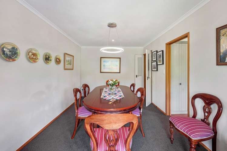 30 Oturoa Road Hamurana_6