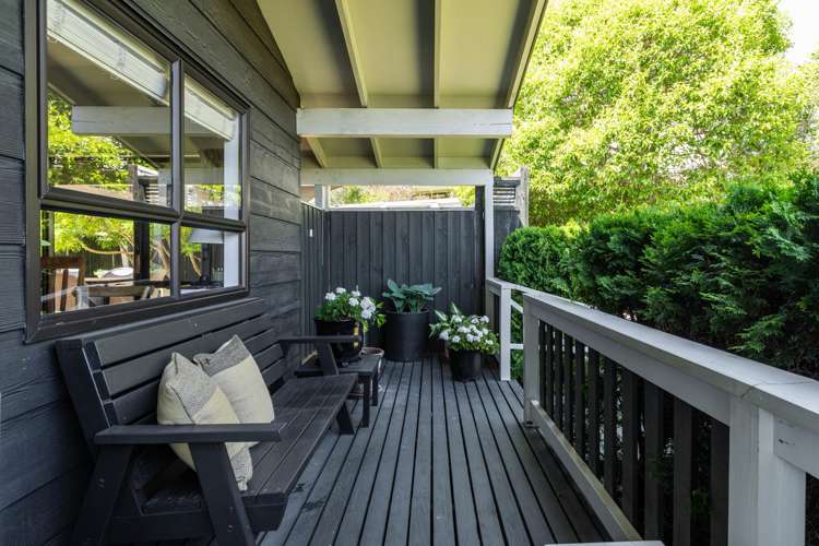 27 Durham Drive Havelock North_17