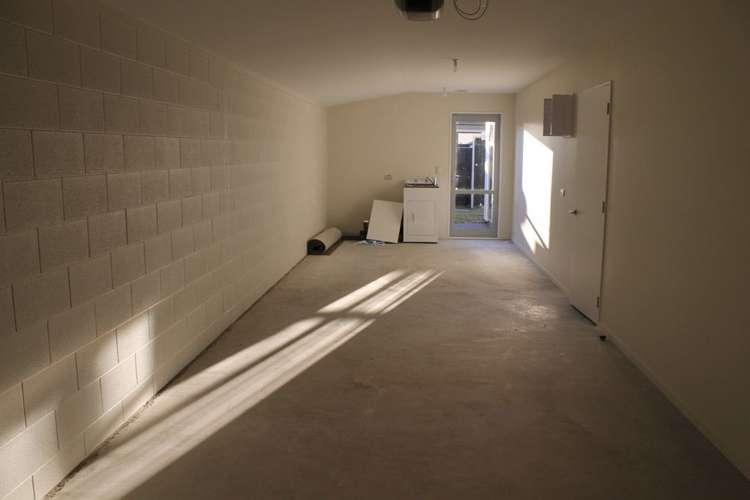 17 Winsloe Street Pegasus_12