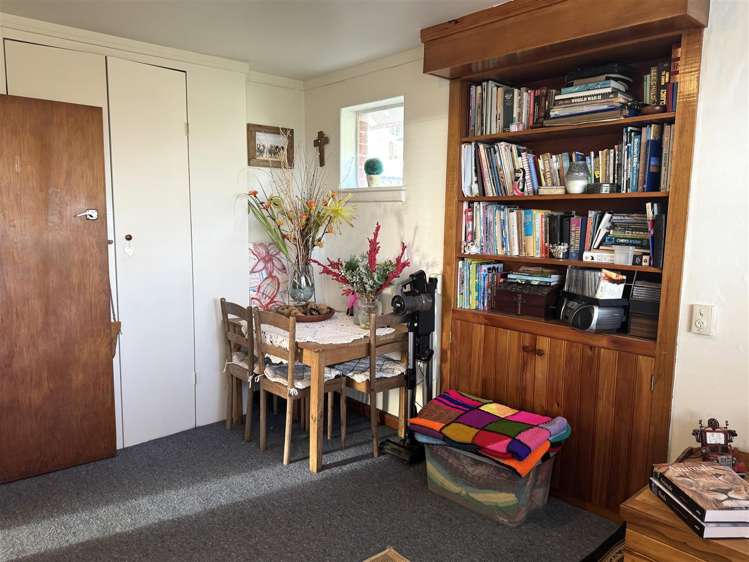 221a High Street Greymouth_10