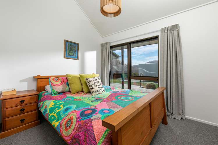 152 Beacon Point Road Wanaka_18