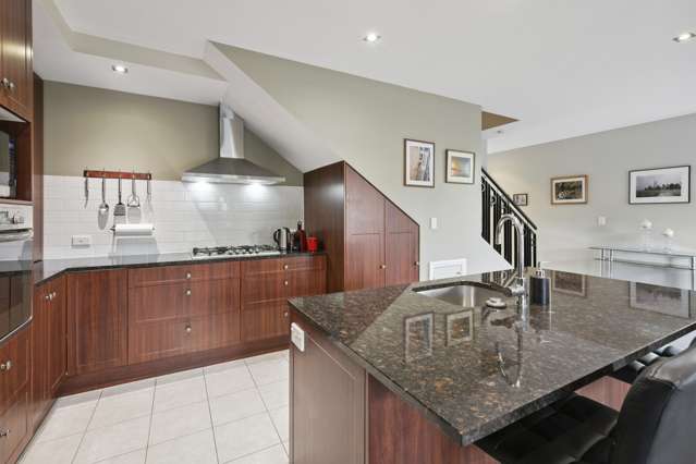 10 Country Club Terrace Northwood_1