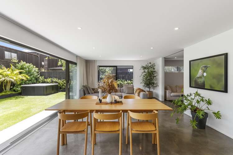 35a Montgomery Avenue Belmont_4