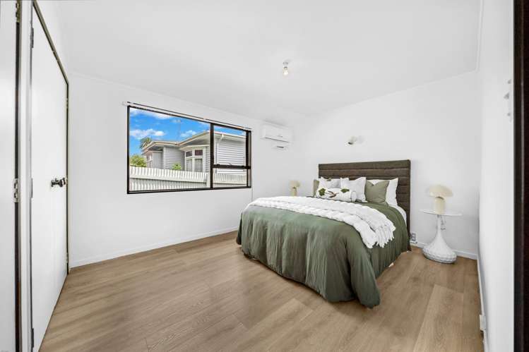 63C Woodward Road Mount Albert_14