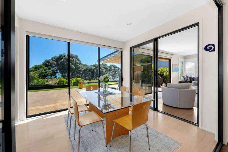 32 First View Avenue Beachlands_40