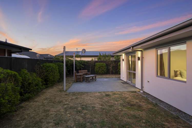 22 Lilian Street Kaiapoi_21