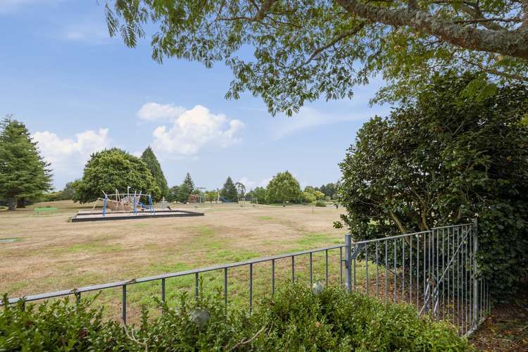 24 Arawa Crescent Tokoroa_22