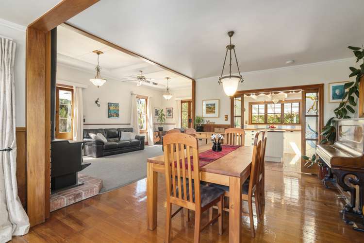 3 Holdaway Grove Richmond_6