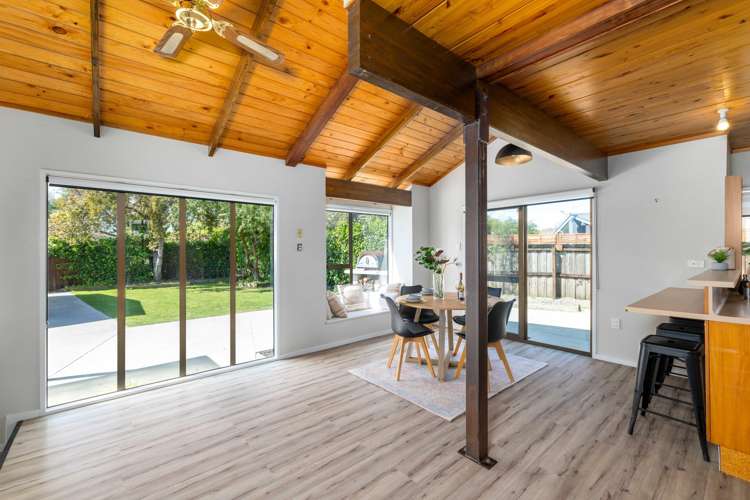 2 Michigan Place Burwood_5