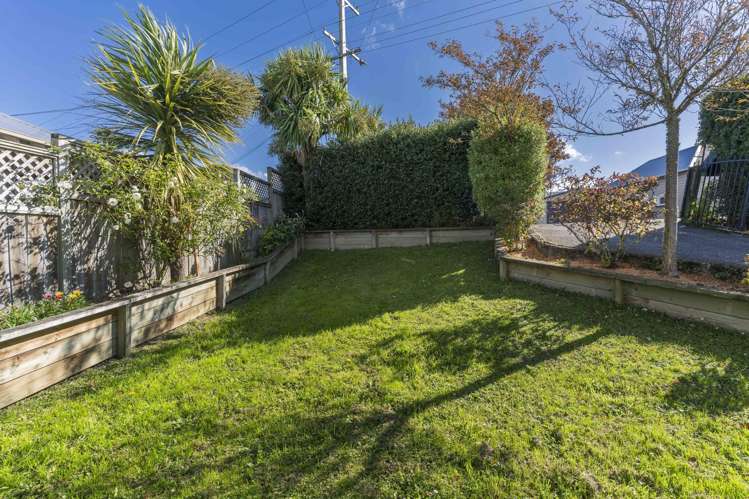 185 Kenmure Road Kenmure_15