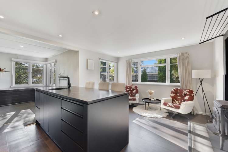 44 Arrow Street Wakefield_10