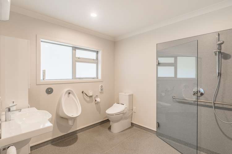 14 Stella Court Paraparaumu_12