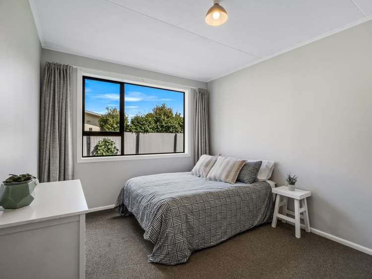 21 Cass Street Kaiapoi_17