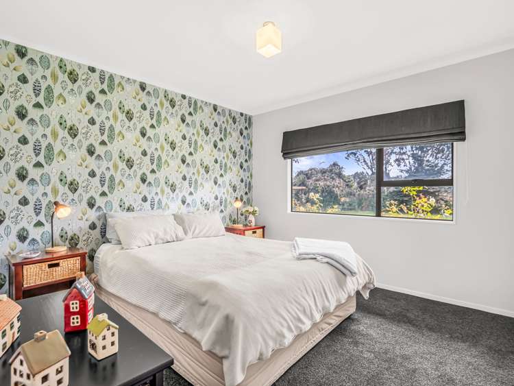 37b Paul Road Te Teko_17