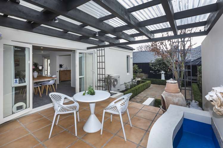 230a Lake Terrace Road Shirley_7