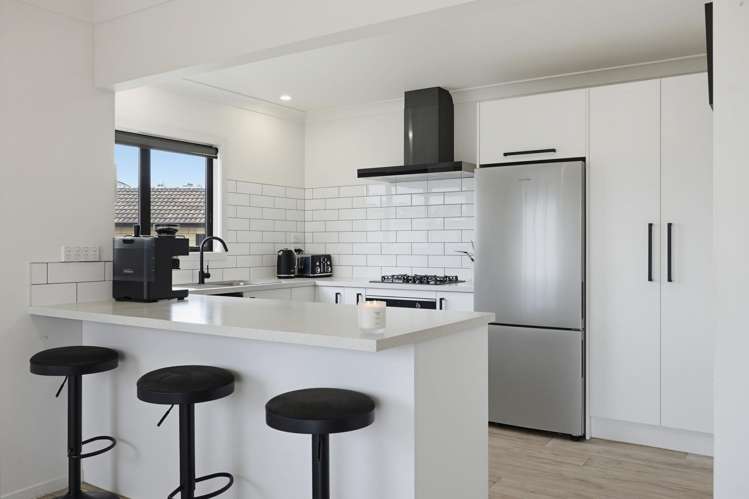 9 Kahikatea Crescent_5