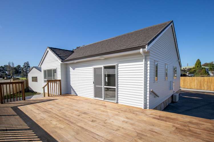 8 Fernleigh Street Kerepehi_12