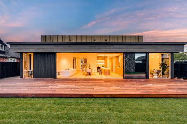 17 Plynlimon Road Fendalton_2