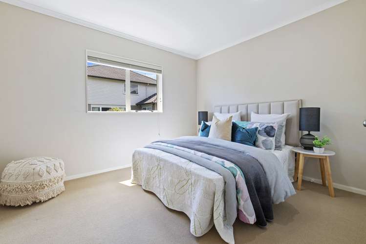 14 Beros Place Flat Bush_16
