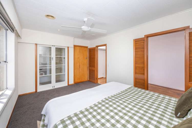 5 Long View Crescent Otorohanga_16